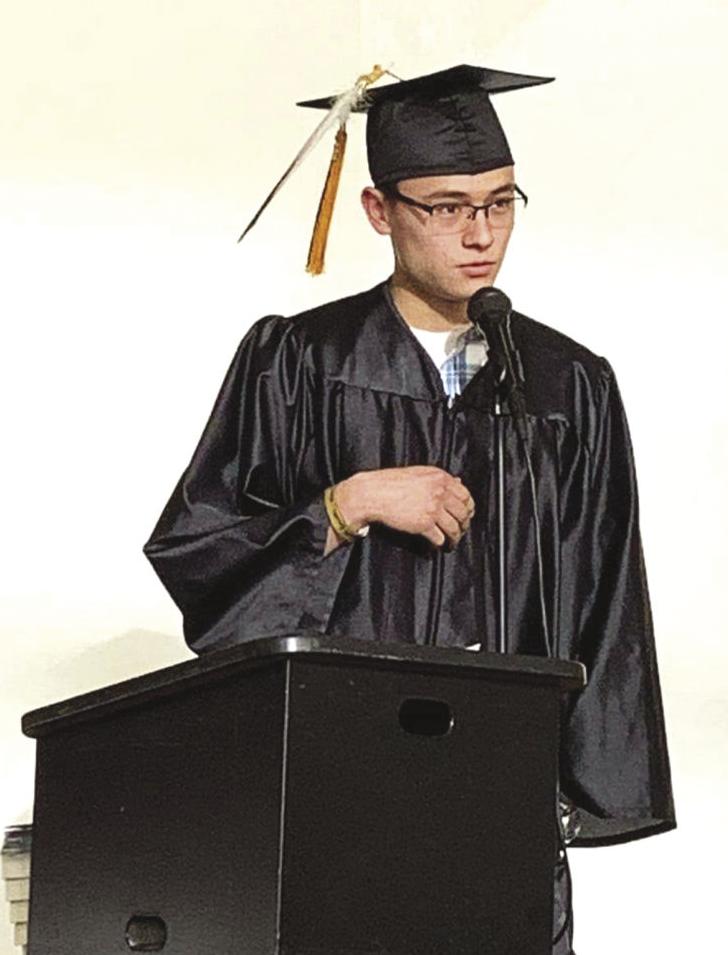 AIE_Ryan Stigen_cc.jpg